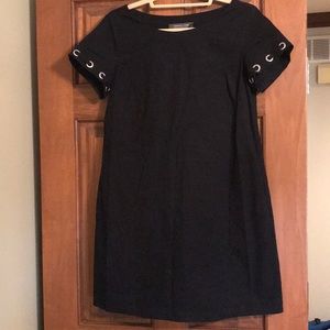 Detailed LBD